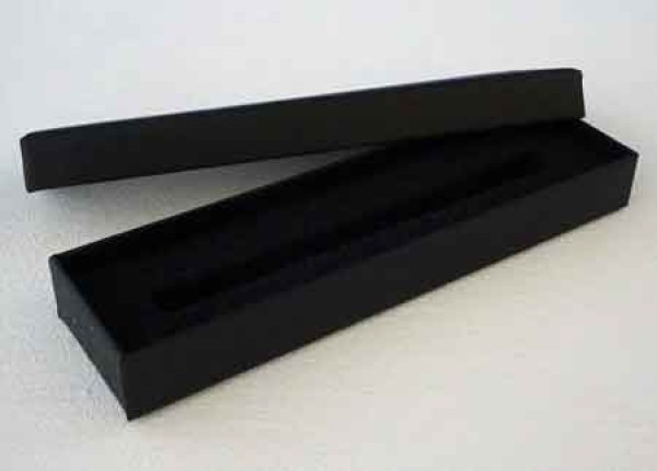 kartonschachtel-schwarz-1stift