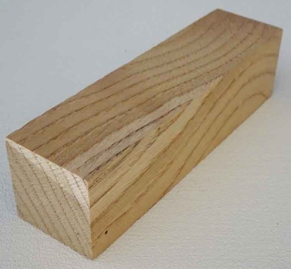 kastanie-holzkantel-nr914
