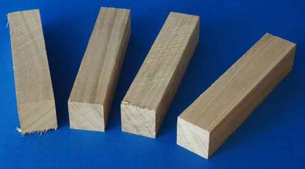kirschbaumholz-holzkanteln-90x18x18