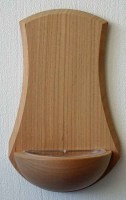 101weihwassergefaess-kirschholz-rohunbehandelt
