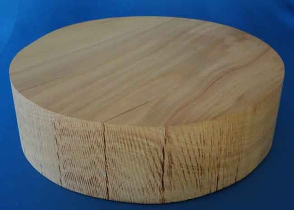 schalenholz-kirsche-nr.5