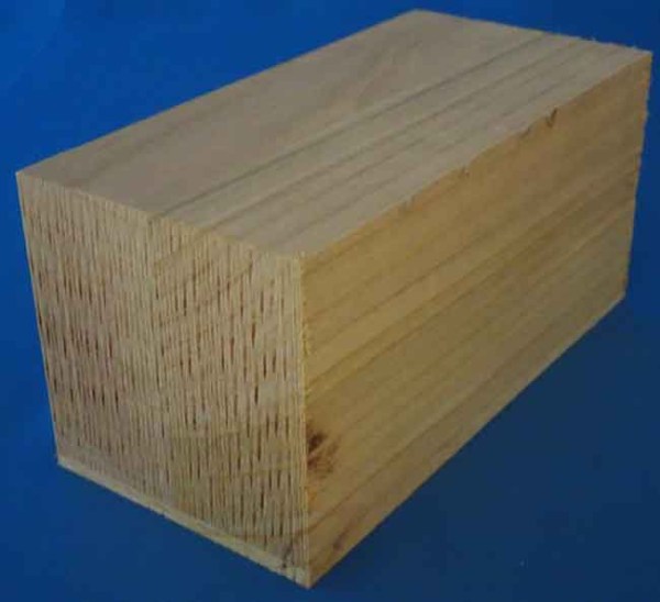 kirschbaumholzholzkantel-184x91x91-nr51