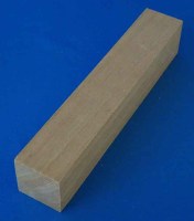 kirschbaumholzkantel-167x30x30-nr83