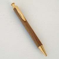 longwood-gold-eichenholz