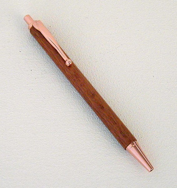 klickkugelschreiber-miracle-kupfer-perlholz