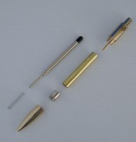 bausatz-klickkugelschreibervesper-gold