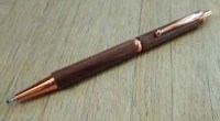 klickkugelschreiber-fancykupfer-nussbaumholz