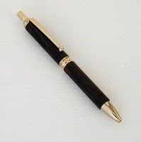 klickkugelschreiberklickrollerpen-gold-wengeholz.jpg