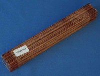 koenigsholz-schreiberpens-nr902