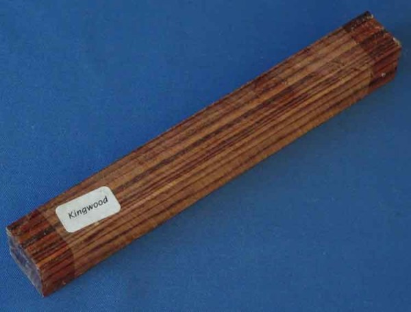 koenigsholz-schreiberpens-nr902