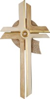 besinnliches-kreuz-gold