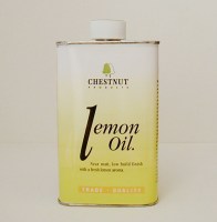 lemon-oil-chestnut