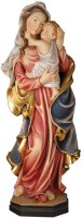 madonna-mutter-liebe