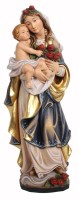 madonna-rosen-madonna