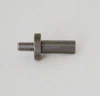 mandrel-2teilig