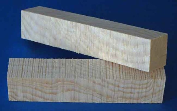 nadelholz-maserknolle-100x20x20