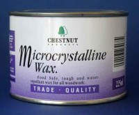 microcrystalline-wax-chestnut