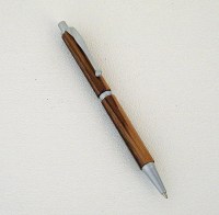 minendruckbleistift-fancy-silbersatiniert-zebranoholz