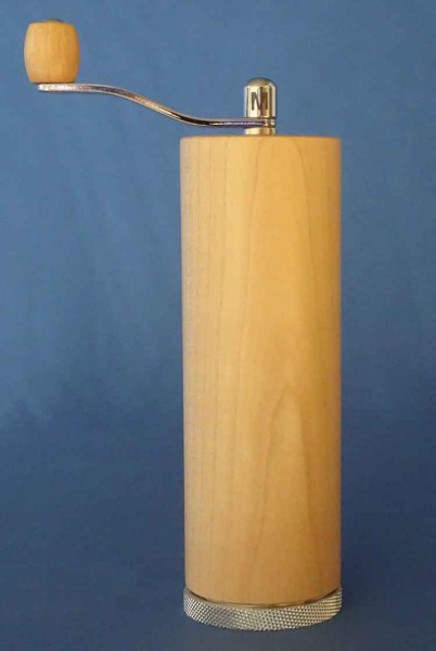 muskatmuehle-ahorn-monopol