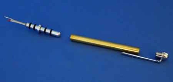 nahtauftrenner-chrom-glanz