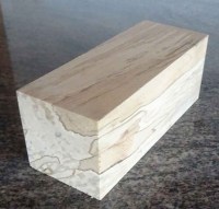 gestocktebirke-holzkantel-801