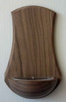 105weihwassergefaess-nussbaumholz-rohunbehandelt