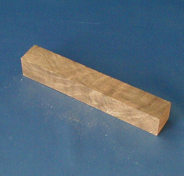 nussbaumholz-querholz-schreibgeraet-penblank