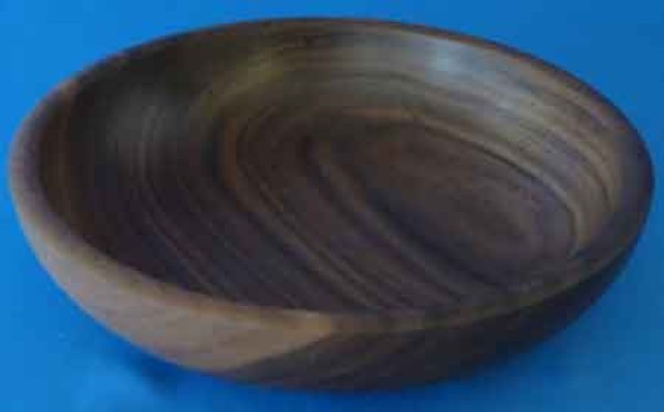 nussbaumteller-230x57-geoelt