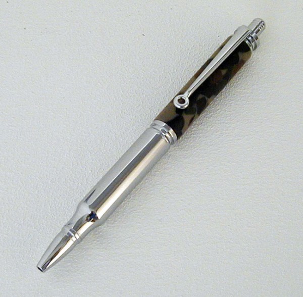klickkugelschreiberpatrone-chromglanz-acrylarmeefeldgruen.jpg