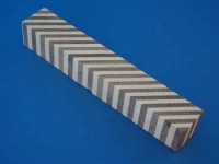 holzpendiagonalverleimt-126x20x20-produktmoser