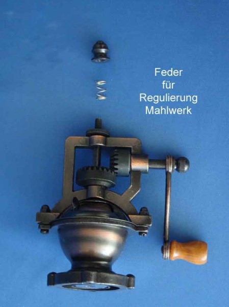 ersatzteil-regulierungsfeder-oben