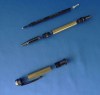 bausatzrollerball-barron-gunmetall