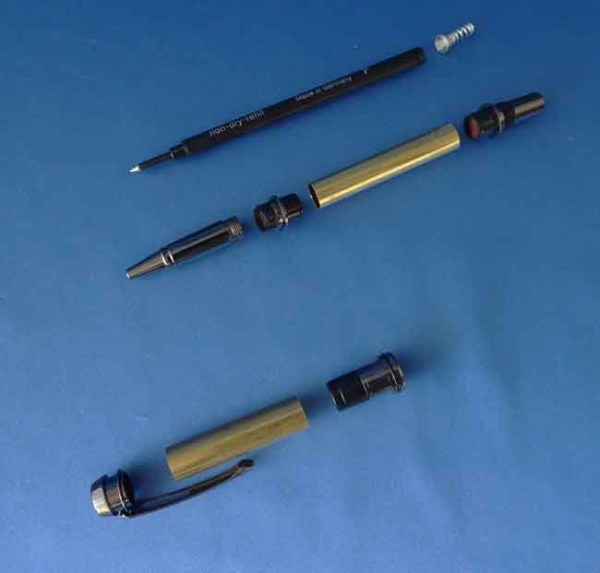bausatzrollerball-barron-gunmetall