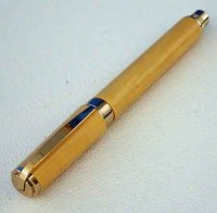 rollerpen-graduatemagnetic-gold-buchsbaumholz