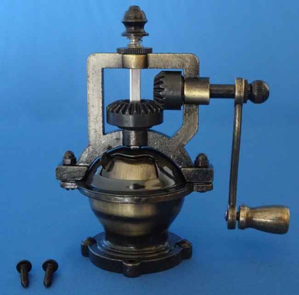 antikes-salzmahlwerk-messing