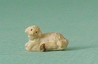 schaf-liegend-2420