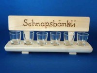 schnapsbank-ohnerinde-mit6glaeser