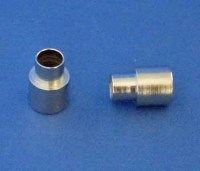 distanzhuelsen-nahtauftrenner-stechahle