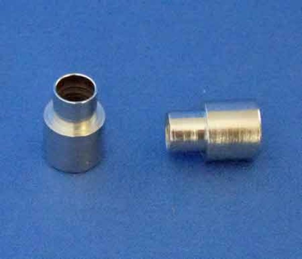 distanzhuelsen-nahtauftrenner-stechahle