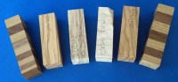 6-verschpens-63x18x18set13