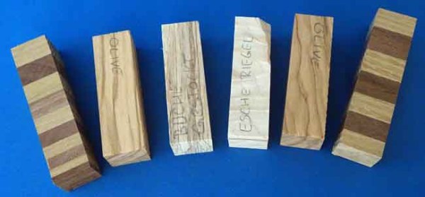 6-verschpens-63x18x18set13