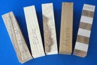 5-verschpens-85x18x18set11