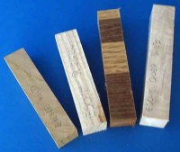 4-verschpens-85x18x18set12