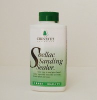 shellac-sanding-sealer-chestnut