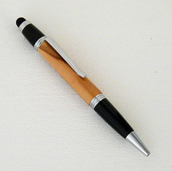 drehkugelschreiber-touch-sierra-chromschwarz-olivenholz