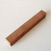 sipo-mahagoni-holzkanteln