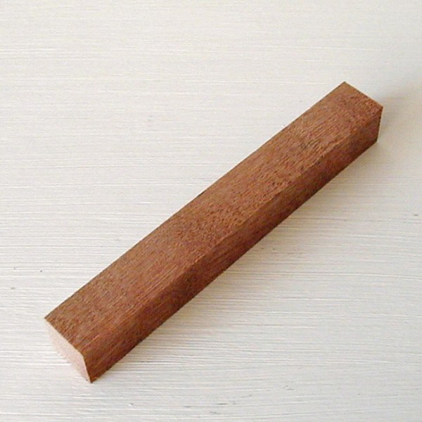 sipo-mahagoni-holzkanteln