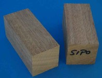 sipoholzkanteln-90x40x40-nr85