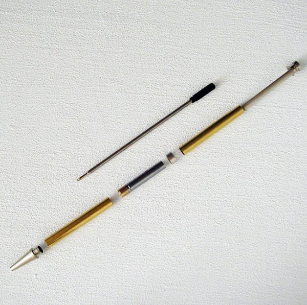 bausatzdrehkugelschreiber-slimline-nickelsatiniert