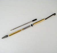 bausatzdrehkugelschreiber-slimline-gunmetall